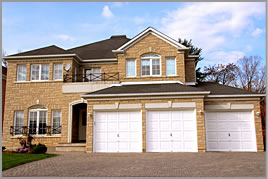 Garage Door Repair San Bruno California